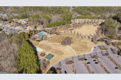 285 Hillside Drive, Waleska, GA 30183 - Photo 24