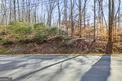 285 Hillside Drive, Waleska, GA 30183 - Photo 4