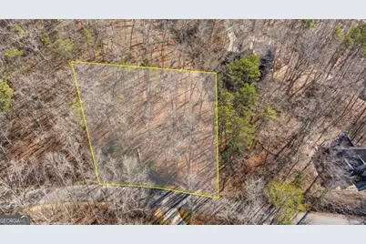 285 Hillside Drive, Waleska, GA 30183 - Photo 6