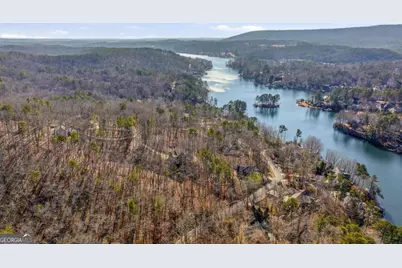 285 Hillside Drive, Waleska, GA 30183 - Photo 8