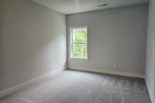 149 Silvercrest Dr, Acworth, GA 30101 - Photo 18