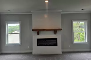 149 Silvercrest Dr, Acworth, GA 30101 - Photo 28