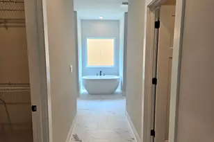 149 Silvercrest Dr, Acworth, GA 30101 - Photo 30