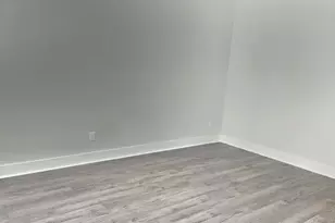 149 Silvercrest Dr, Acworth, GA 30101 - Photo 4