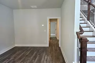 149 Silvercrest Dr, Acworth, GA 30101 - Photo 6