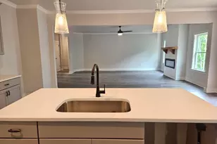 149 Silvercrest Dr, Acworth, GA 30101 - Photo 14