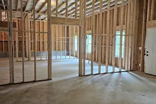 149 Silvercrest Dr, Acworth, GA 30101 - Photo 44