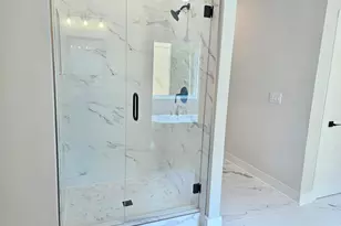 149 Silvercrest Dr, Acworth, GA 30101 - Photo 36