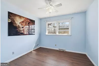 90 Elm Drive, Toccoa, GA 30577 - Photo 16