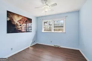 90 Elm Dr, Toccoa, GA 30577 - Photo 16