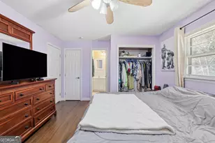 90 Elm Dr, Toccoa, GA 30577 - Photo 12