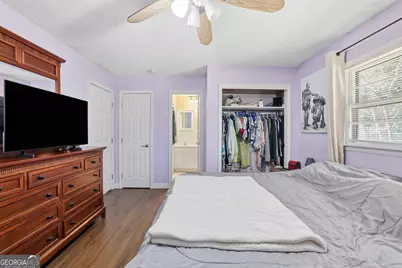 90 Elm Drive, Toccoa, GA 30577 - Photo 12