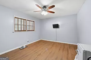 90 Elm Dr, Toccoa, GA 30577 - Photo 18