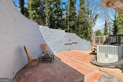 90 Elm Drive, Toccoa, GA 30577 - Photo 28