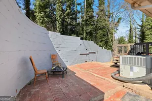 90 Elm Dr, Toccoa, GA 30577 - Photo 28