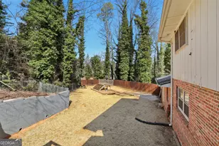 90 Elm Dr, Toccoa, GA 30577 - Photo 24