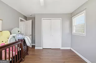 90 Elm Dr, Toccoa, GA 30577 - Photo 14