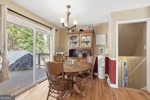 90 Elm Dr, Toccoa, GA 30577 - Photo 10