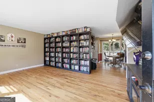 90 Elm Dr, Toccoa, GA 30577 - Photo 4