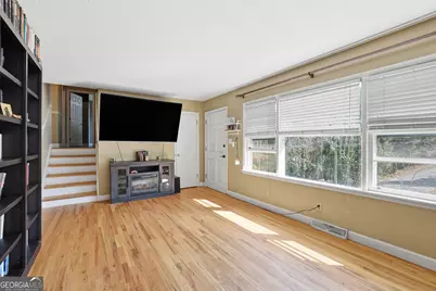 90 Elm Drive, Toccoa, GA 30577 - Photo 6