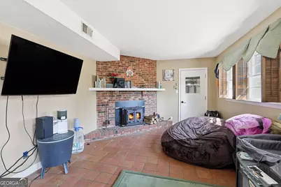 90 Elm Drive, Toccoa, GA 30577 - Photo 20