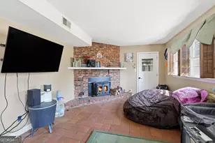 90 Elm Dr, Toccoa, GA 30577 - Photo 20