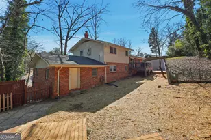 90 Elm Dr, Toccoa, GA 30577 - Photo 22