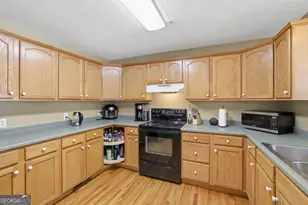 90 Elm Dr, Toccoa, GA 30577 - Photo 8