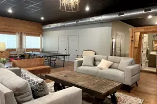 2164 Yukon Rd, Ellijay, GA 30536 - Photo 54