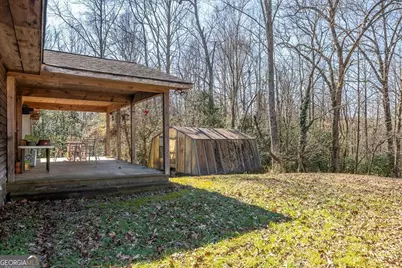 2164 Yukon Road, Ellijay, GA 30536 - Photo 10