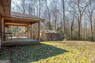 2164 Yukon Rd, Ellijay, GA 30536 - Photo 10