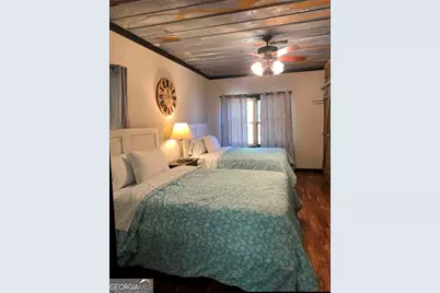 2164 Yukon Road, Ellijay, GA 30536 - Photo 66