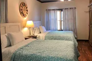 2164 Yukon Rd, Ellijay, GA 30536 - Photo 66