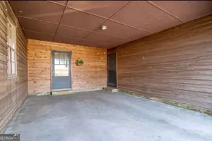 2164 Yukon Rd, Ellijay, GA 30536 - Photo 42