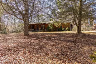 2164 Yukon Rd, Ellijay, GA 30536 - Photo 2