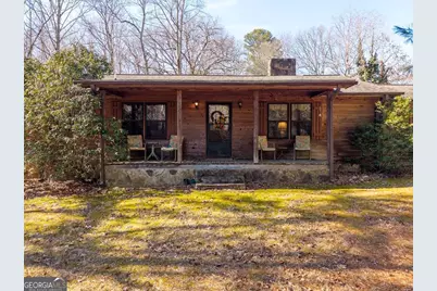 2164 Yukon Road, Ellijay, GA 30536 - Photo 6