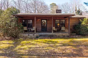 2164 Yukon Rd, Ellijay, GA 30536 - Photo 6