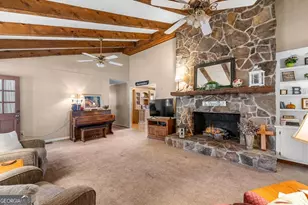 2164 Yukon Rd, Ellijay, GA 30536 - Photo 22