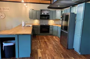 2164 Yukon Rd, Ellijay, GA 30536 - Photo 56