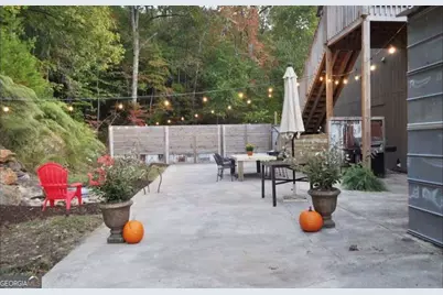 2164 Yukon Road, Ellijay, GA 30536 - Photo 46