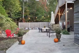 2164 Yukon Rd, Ellijay, GA 30536 - Photo 46