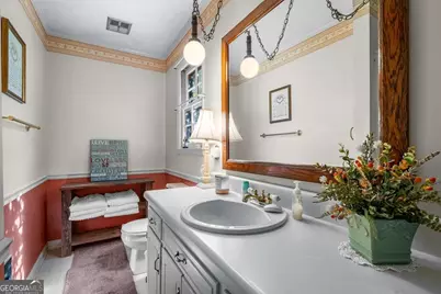 2164 Yukon Road, Ellijay, GA 30536 - Photo 40