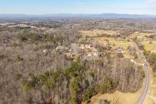 2164 Yukon Rd, Ellijay, GA 30536 - Photo 18