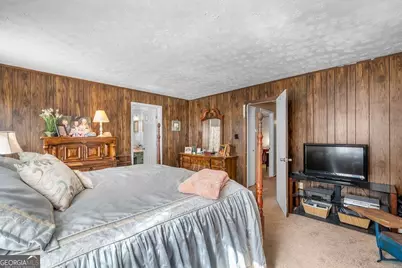 2164 Yukon Road, Ellijay, GA 30536 - Photo 34