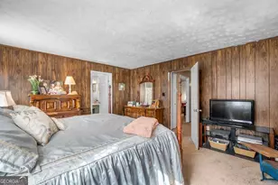 2164 Yukon Rd, Ellijay, GA 30536 - Photo 34