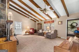 2164 Yukon Rd, Ellijay, GA 30536 - Photo 20