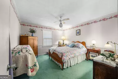 2164 Yukon Road, Ellijay, GA 30536 - Photo 38