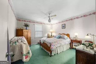 2164 Yukon Rd, Ellijay, GA 30536 - Photo 38