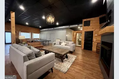 2164 Yukon Road, Ellijay, GA 30536 - Photo 50