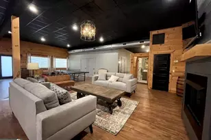 2164 Yukon Rd, Ellijay, GA 30536 - Photo 50